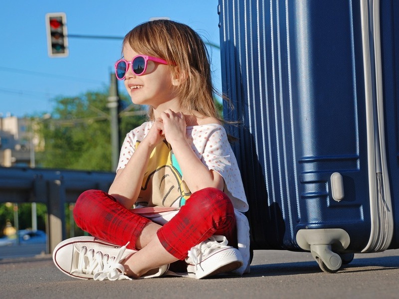 путевка в Мармарис на сентябрь.jpg